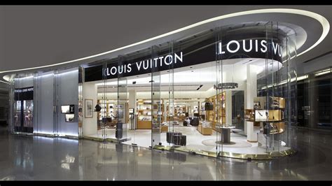 louis vuitton london uk|lv official website UK.